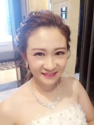点击看大图 Sunny喜铺婚礼体验中心-Sunny喜铺婚礼策划(东部店)
