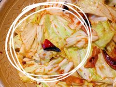 -川里谈·川味小馆(北京路店)