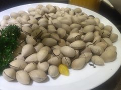 -蟹之国·精品蟹料理(极地店)