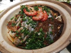 -江海渔港(姚港路店)