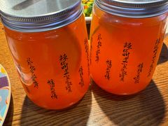 -辣得叫湘菜(四明店)