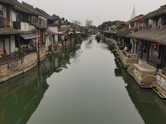 -西塘人家•黑金冠本地好店