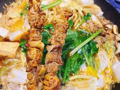 -平川日本料理
