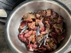 -大榕树柴火鸡•别院小厨(新都店)