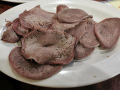 -来自潮州牛肉店(华强北店)