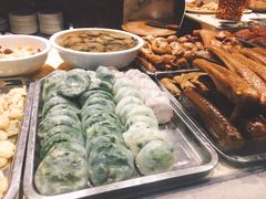 -方记洪阳餐厅(福田新村店)