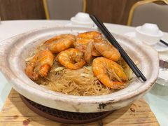 -简·东山小厨(东山口店)