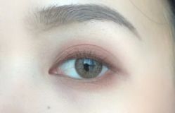 -杨丹国际美学肌研所