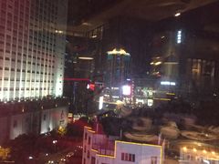-欢乐牧场(T12店)