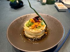 -江南雅厨(李公堤店)