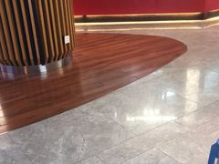 -大家乐(广州中华广场店)