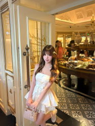 -N2CU HAIR SALON