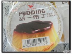 -大润发(康桥店)