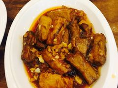 -一楼食业·美食人家