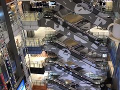 -天虹购物中心(石路店)