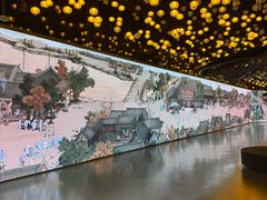 -长江路历史文化街区