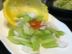 -茶叁酒肆·楚味江湖(菱角湖店)