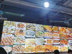 -周记蟹仔粉(侨港风情街店)