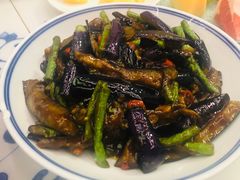 -小菜园新徽菜(滁州苏宁店)