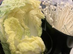 -汤连得温泉馆(宝山店)