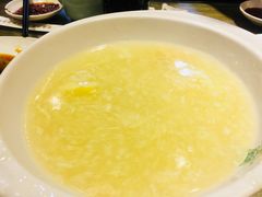 -清真益鑫羊肉手抓馆(南大街店)