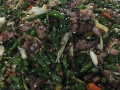 尖椒兔-东吴霸王兔(松青路店)