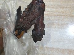 -大叔家福鼎小吃(十全街店)