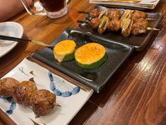 -鸟剑居酒屋(天河南二路店)