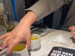 -岭南真味·匠心粤菜(K11店)