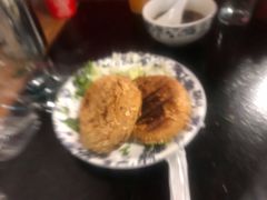 -裕德孚·非遗手切涮羊肉(东直门内大街店)
