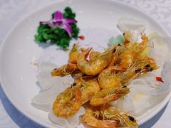 -蒋公馆家宴(江阴店)