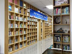 -童学馆·诗书礼乐少儿国学(天津大剧院店)