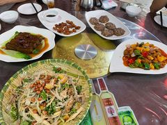 -东鸽皇(奥园·中环广场店)
