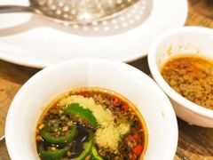 -鱼醉无骨鱼·中山脆肉鲩(荔湾路店)