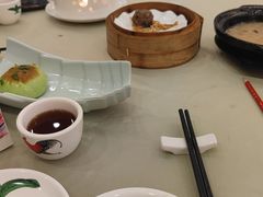 -顺风山庄(水濂山店)