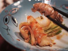 -本格(星光大道二期店)