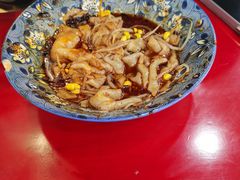 -张明富面皮店(东大街店)