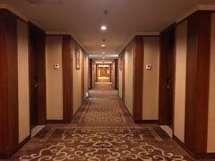 -亚洲国际大酒店