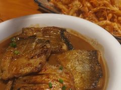 -丹江渔村(望京店)