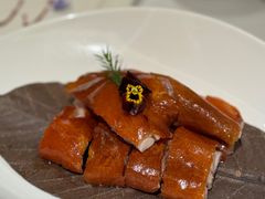 -火璽·園