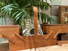 -一尺花园(安和花园店)