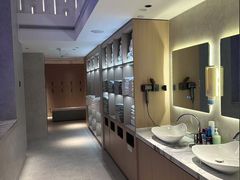 -素可汤泉(天宝大厦店)
