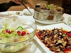 -金春禧(英雄山路旗舰店)