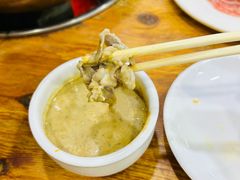 -元盛居(亚泰大街店)