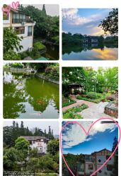点击看大图 -莲生母婴月子中心(清水河公园店)