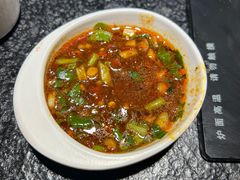 -热喜·现包大馅汤圆(老街店)