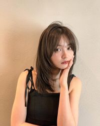 -HairCode芭曲发型