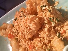 -唐茶苑(Soho)