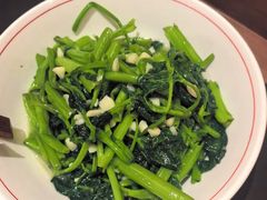 -屋里饭菜·湘菜馆(火车站店)