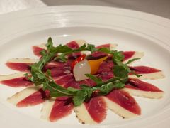 -Grand James·地中海bistro(百家湖1912店)